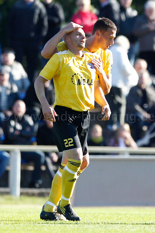 ab111015 torfcn 0089