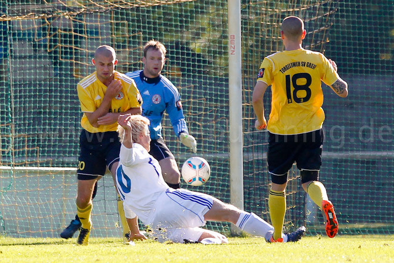 ab111015 torfcn 0106