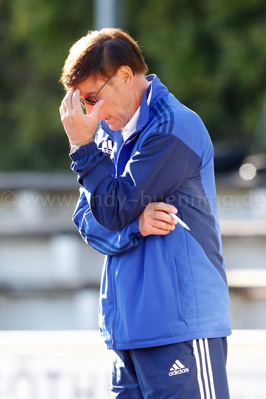 ab111015 torfcn 0157