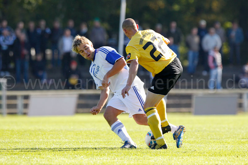 ab111015 torfcn 0174