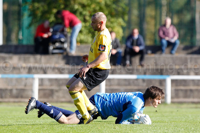 ab111015 torfcn 0225