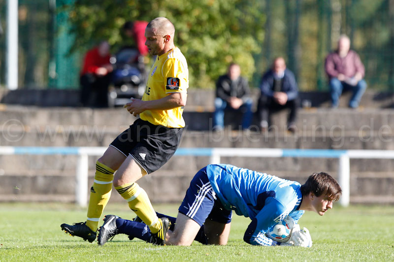 ab111015 torfcn 0226