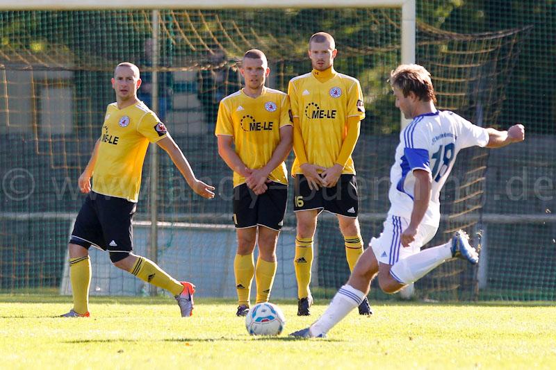 ab111015 torfcn 0310