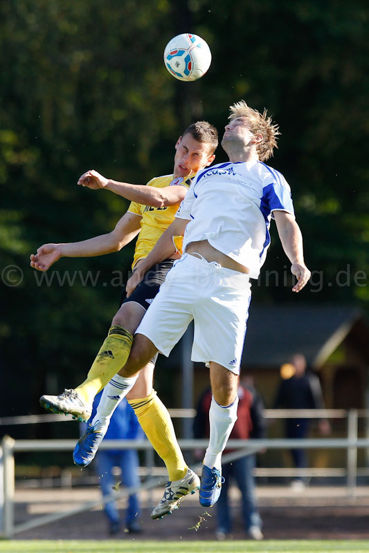 ab111015 torfcn 0346