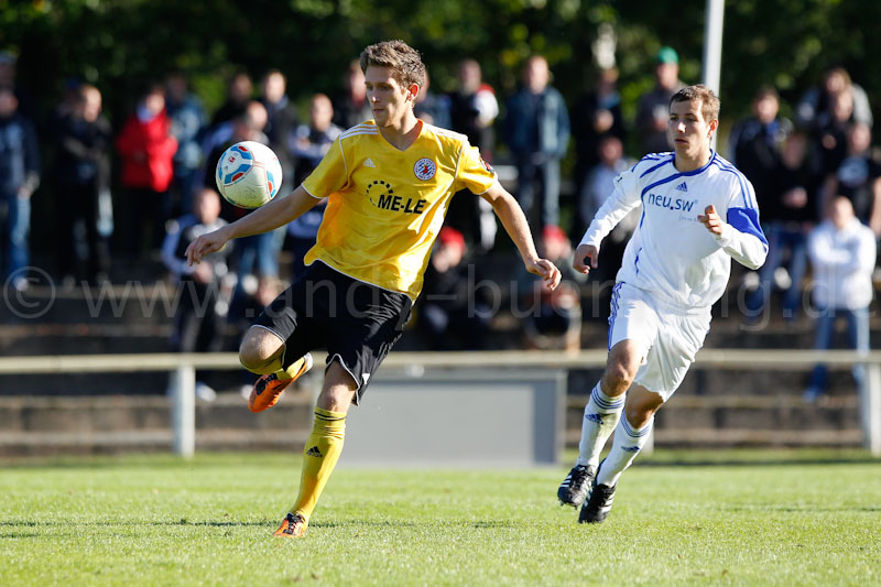 ab111015 torfcn 0355