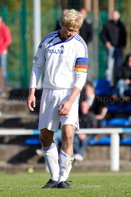 ab111015 torfcn 0499