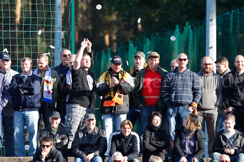 ab111015 torfcn 0533