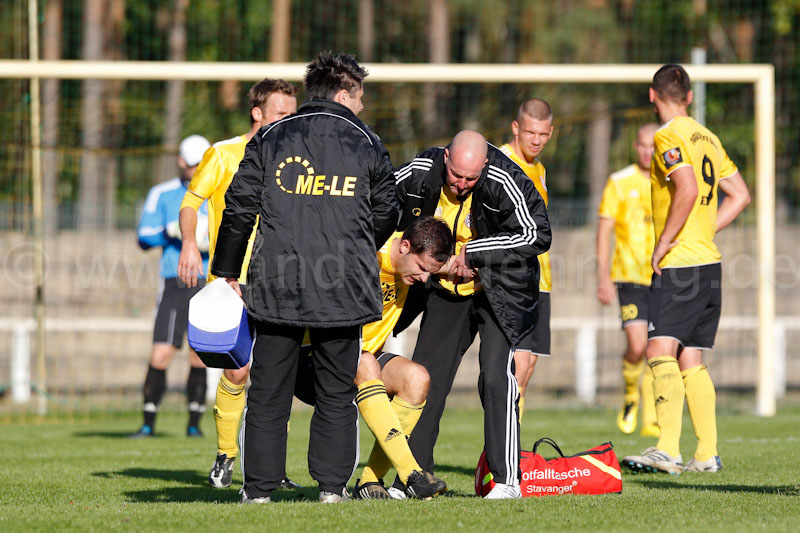 ab111015 torfcn 0591