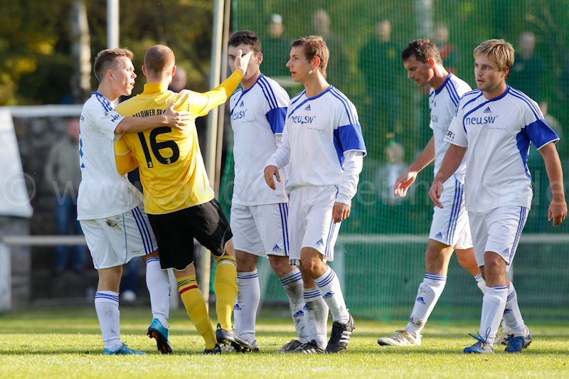 ab111015 torfcn 0619