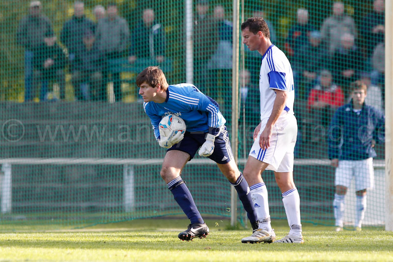 ab111015 torfcn 0645