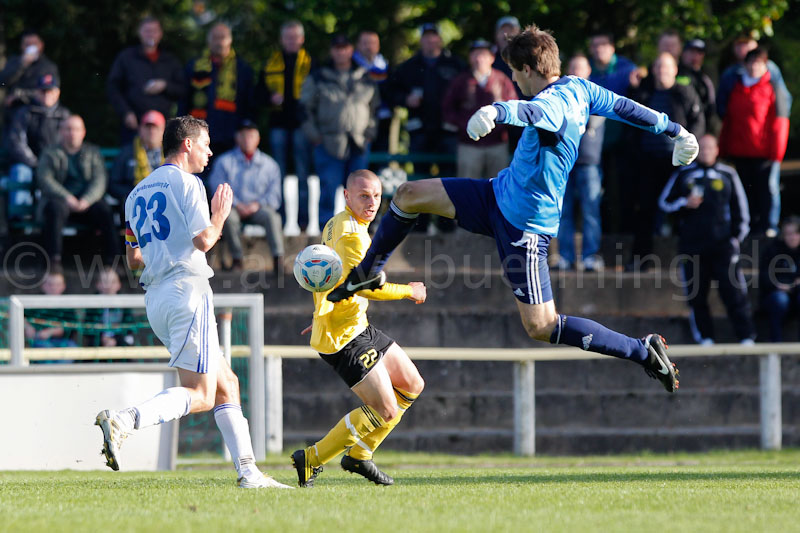 ab111015 torfcn 0666