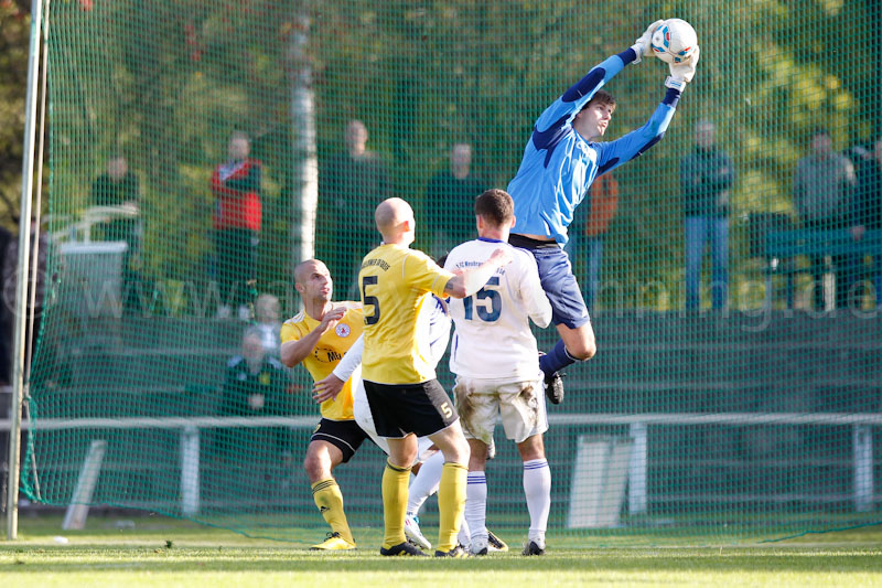 ab111015 torfcn 0710