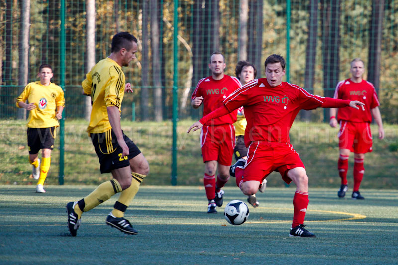 ab111022 torgsv 0142