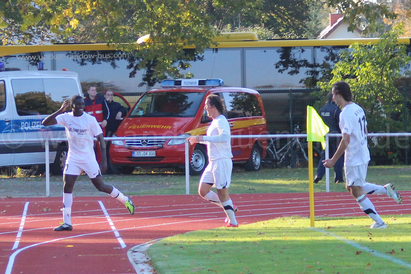 jd111022 gertor -182