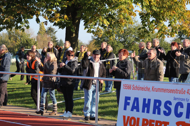 jd111022 gertor -200