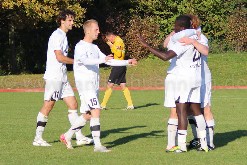 jd111022 gertor -204