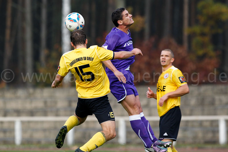 ab111029 toralt 0085