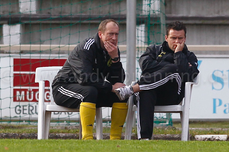 ab111029 toralt 0097