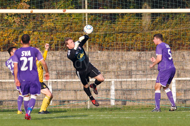 ab111029 toralt 0433