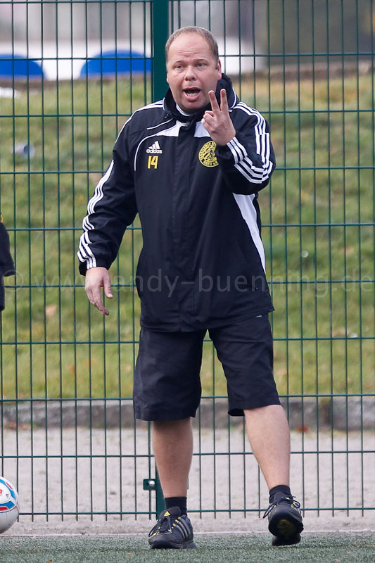 ab111030 Djugtor 0065