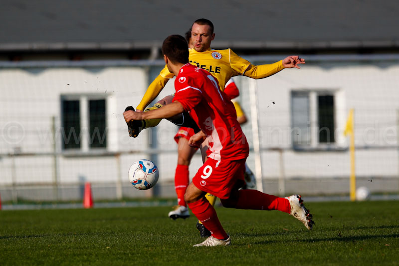 ab111106 fcutor 0010