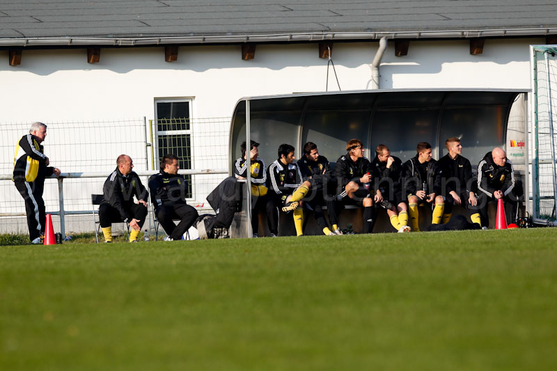 ab111106 fcutor 0037