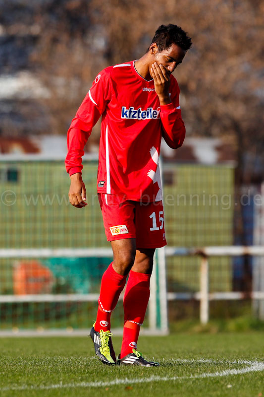 ab111106 fcutor 0054