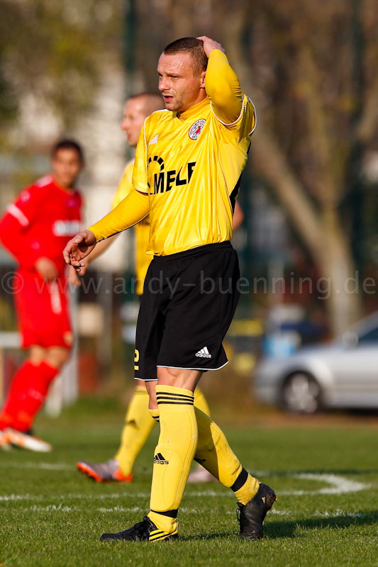 ab111106 fcutor 0096