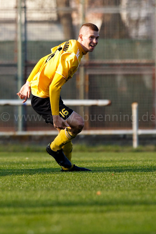 ab111106 fcutor 0106