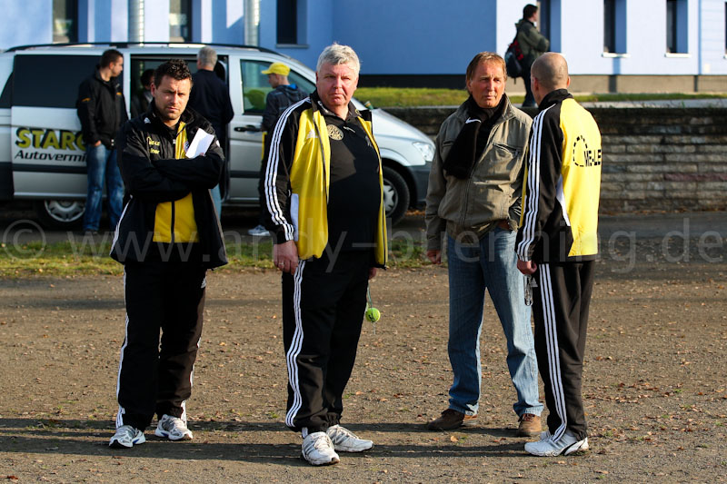 ab111106 fcutor 0219