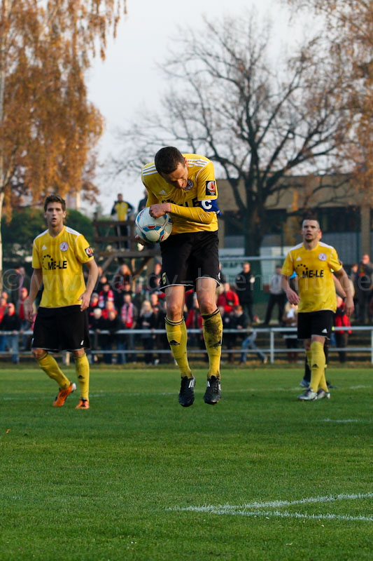 ab111106 fcutor 0262