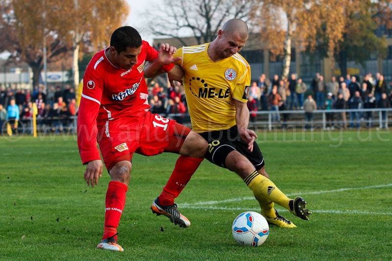 ab111106 fcutor 0275