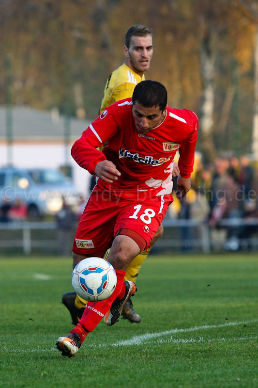 ab111106 fcutor 0312