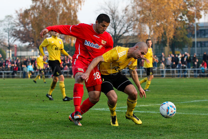 ab111106 fcutor 0321