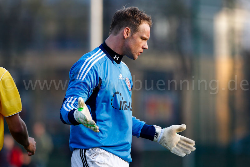 ab111106 fcutor 0419