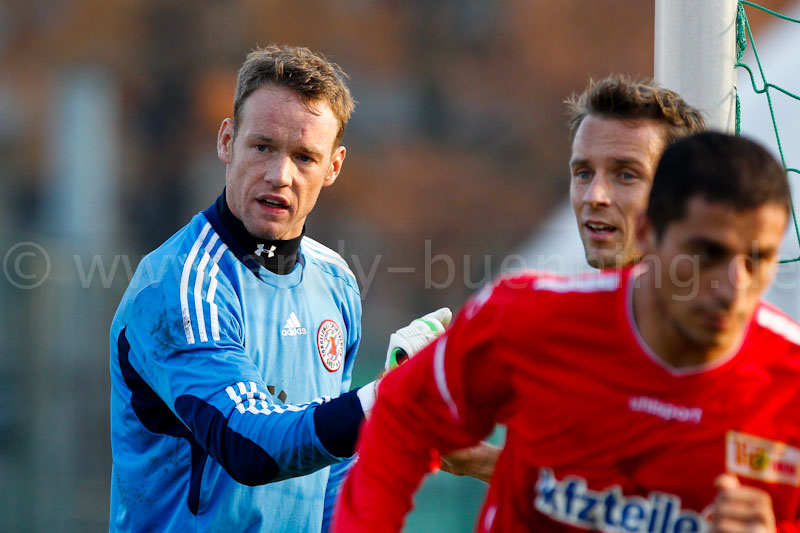 ab111106 fcutor 0423