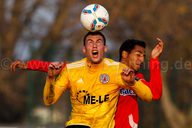 ab111106 fcutor 0704