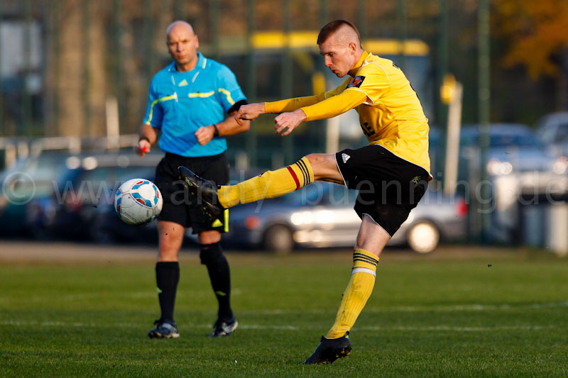 ab111106 fcutor 0710