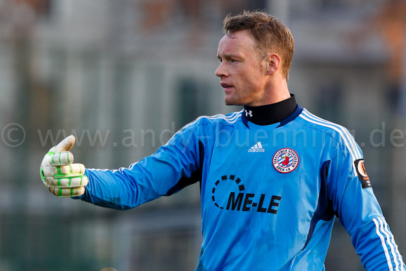 ab111106 fcutor 0767