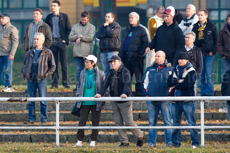 ab111106 fcutor 0811