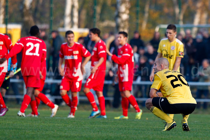 ab111106 fcutor 0891