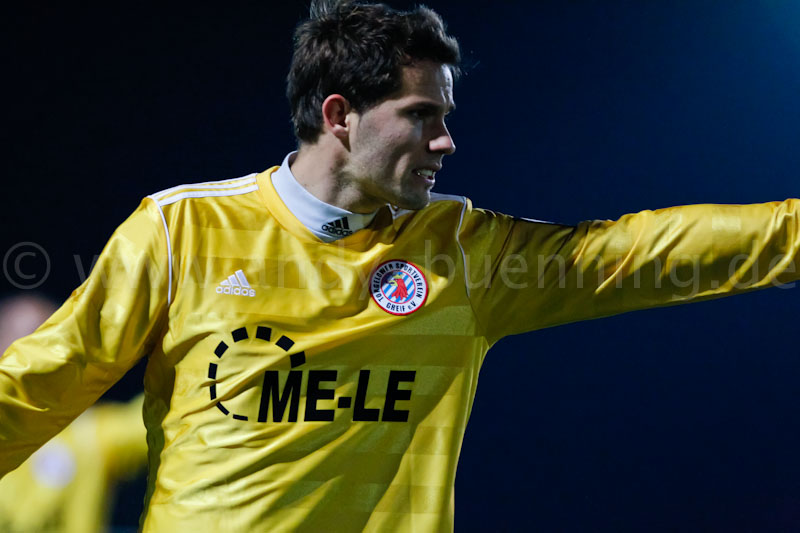 ab111111 pamtor 0021