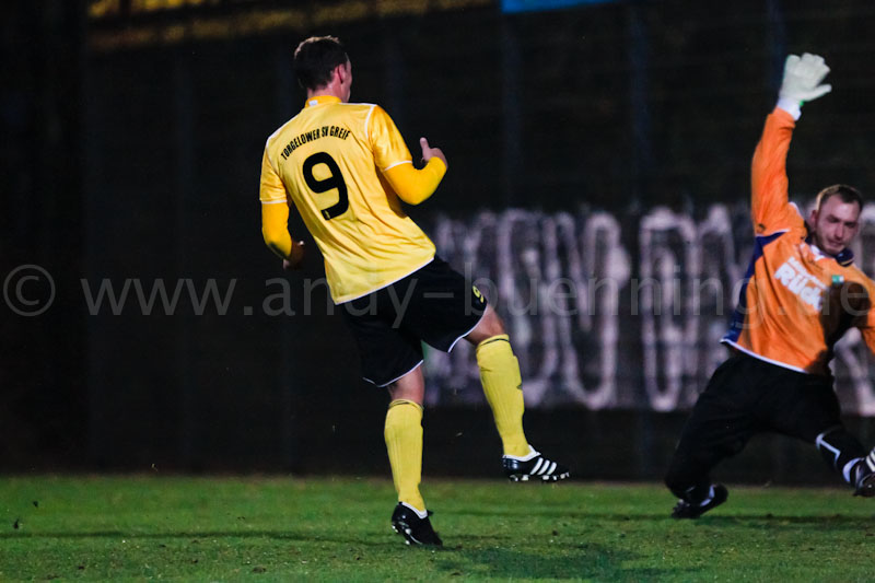 ab111111 pamtor 0050