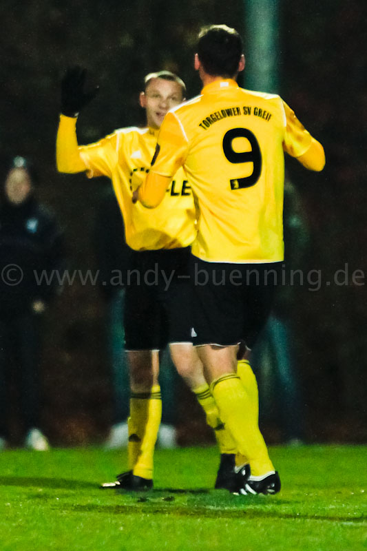 ab111111 pamtor 0052