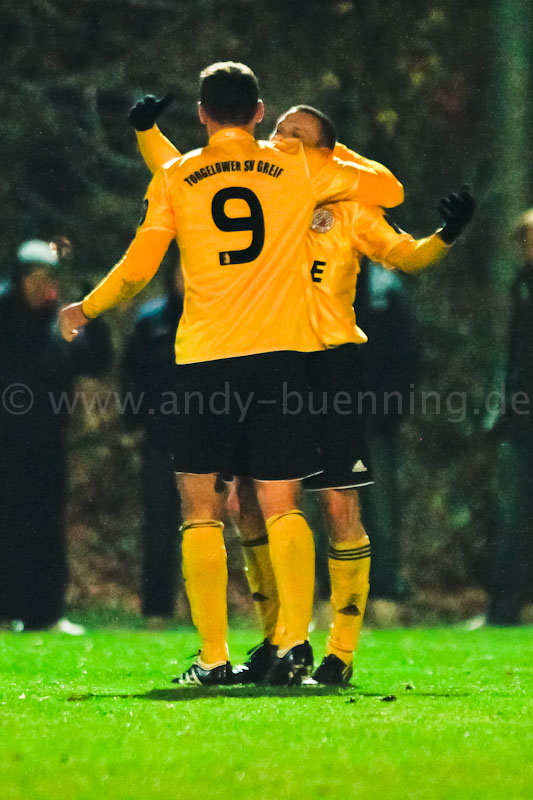 ab111111 pamtor 0053