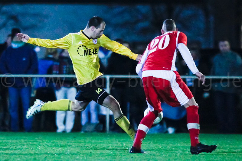 ab111111 pamtor 0061