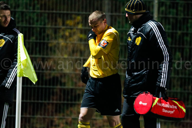 ab111111 pamtor 0102