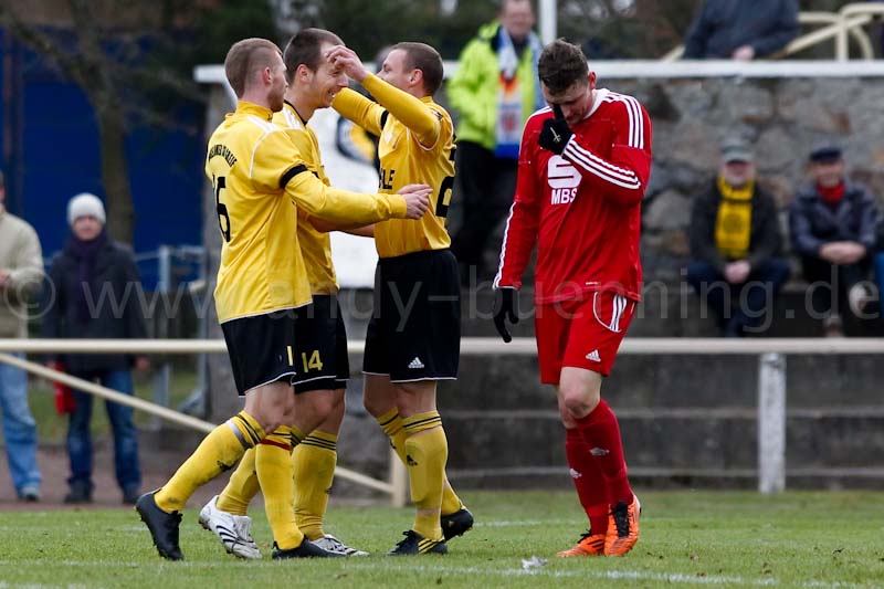 ab111126 torbra 0038