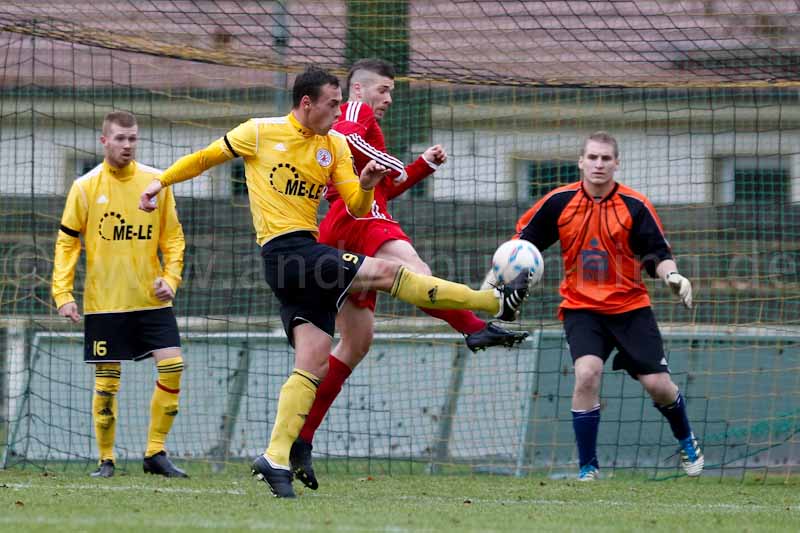 ab111126 torbra 0063