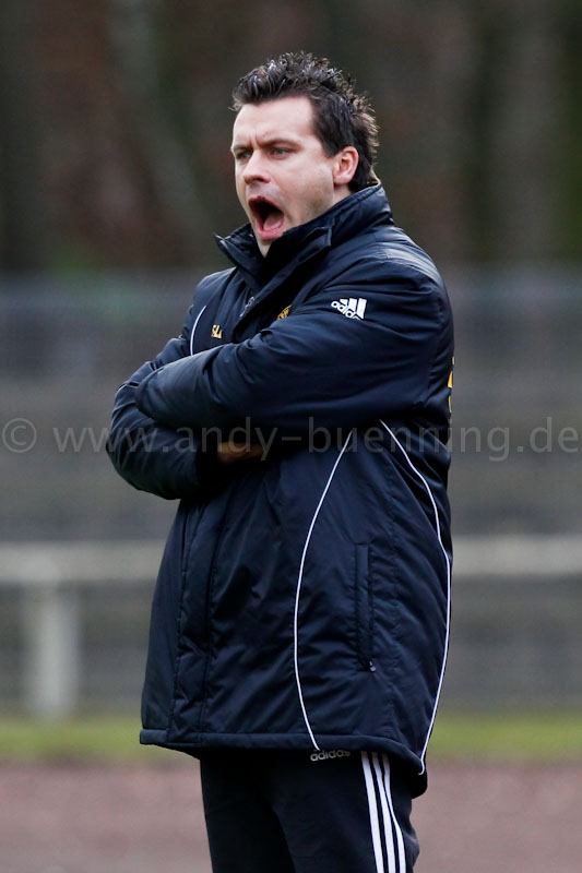 ab111126 torbra 0087